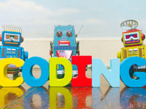 coding-robots-2020-1-816x440.jpg