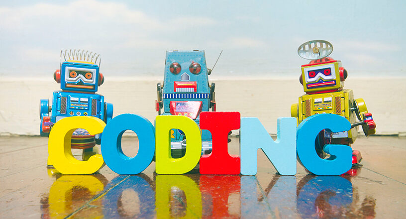 coding-robots-2020-1-816x440.jpg