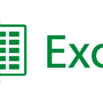 Microsoft-Excel-Symbol