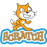 Scratch-cat