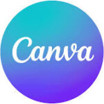 canva