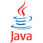 java